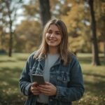 Prevádzkový pohľad na moderné bývanie a efektívnu energiu