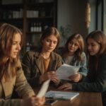Rozhodovanie spotrebiteľa medzi zdravím, cestovaním a domácimi riešeniami