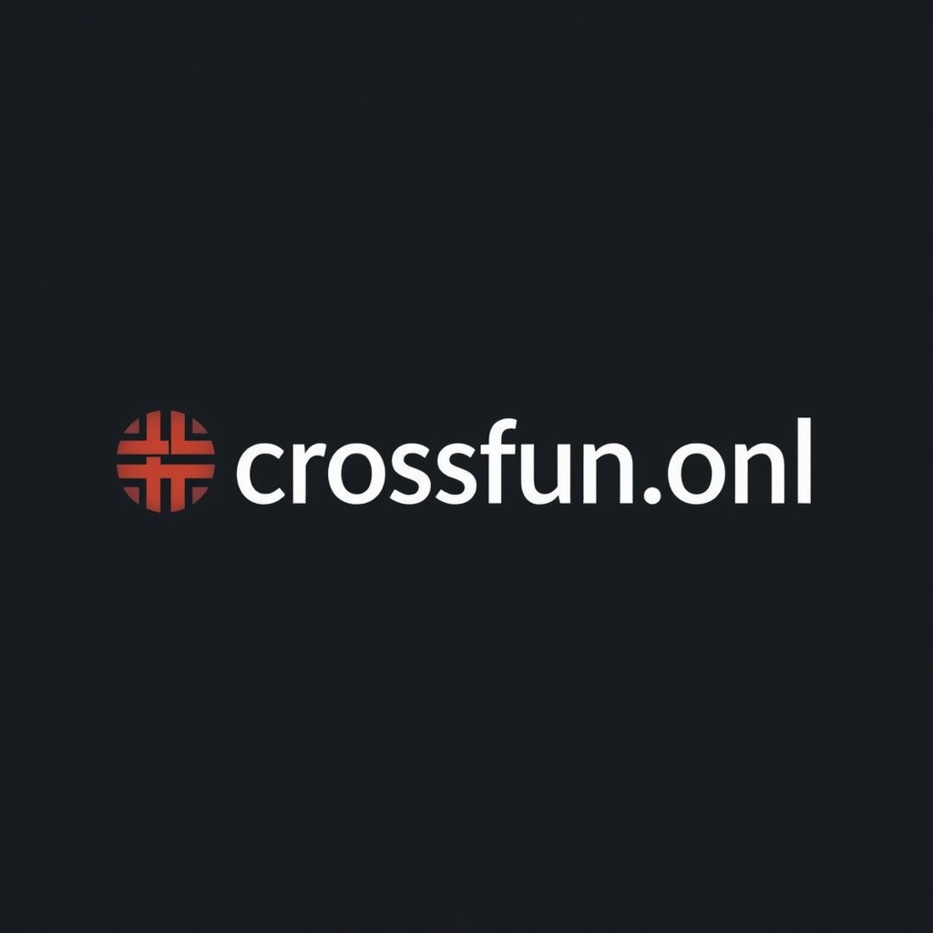 Crossfun